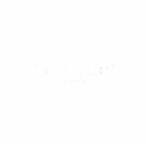 GL Viajes